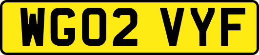 WG02VYF