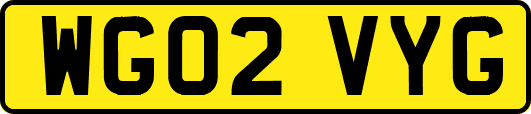 WG02VYG