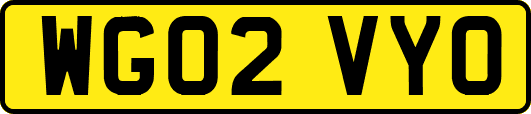 WG02VYO