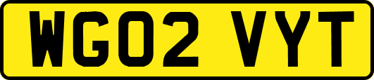 WG02VYT