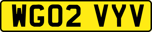 WG02VYV