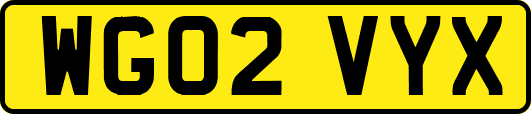 WG02VYX