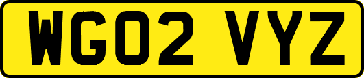 WG02VYZ