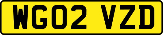 WG02VZD