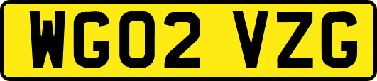WG02VZG