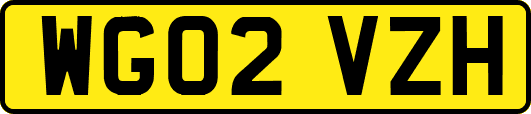 WG02VZH