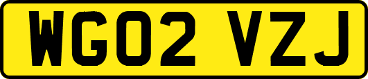 WG02VZJ