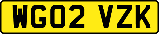 WG02VZK