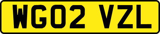 WG02VZL