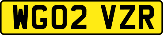 WG02VZR
