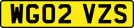 WG02VZS