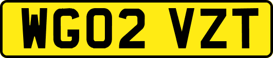 WG02VZT