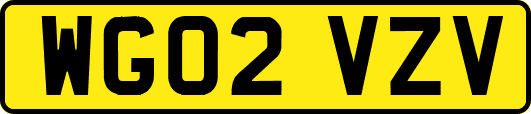WG02VZV