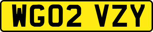 WG02VZY