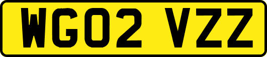 WG02VZZ