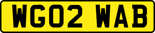 WG02WAB