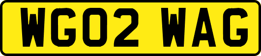 WG02WAG