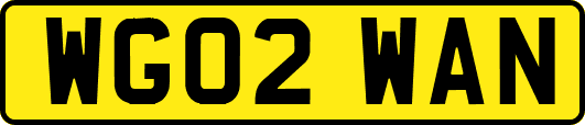 WG02WAN
