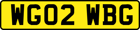 WG02WBG