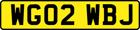 WG02WBJ