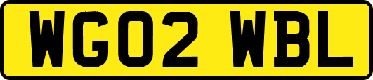 WG02WBL