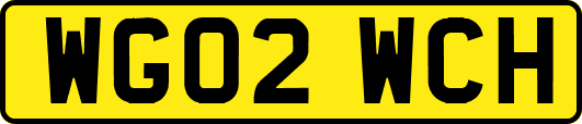 WG02WCH