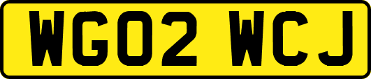 WG02WCJ