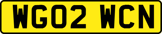 WG02WCN