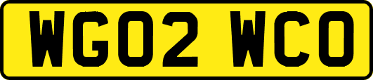 WG02WCO