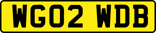 WG02WDB