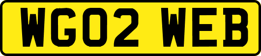 WG02WEB