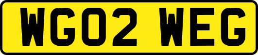 WG02WEG