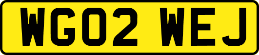 WG02WEJ