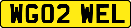 WG02WEL