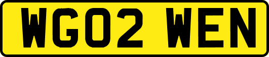 WG02WEN