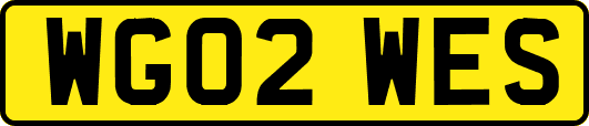 WG02WES