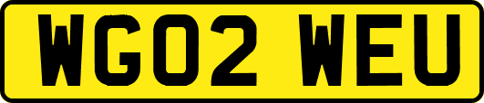 WG02WEU