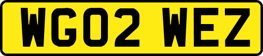 WG02WEZ