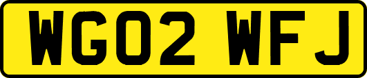 WG02WFJ