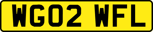 WG02WFL