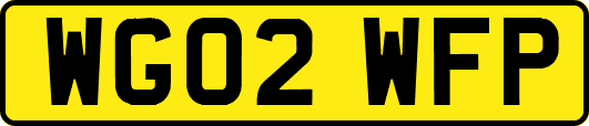 WG02WFP