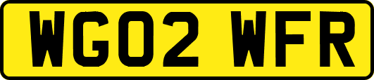 WG02WFR