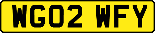 WG02WFY