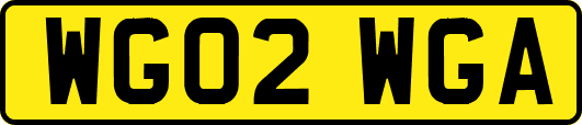 WG02WGA