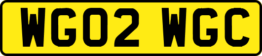 WG02WGC