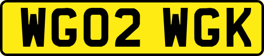 WG02WGK