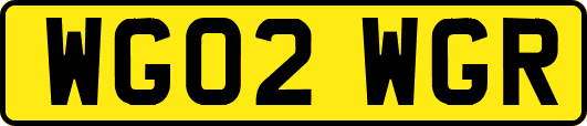 WG02WGR