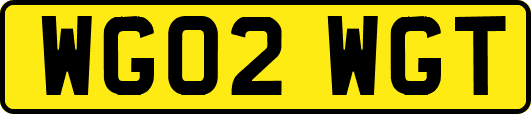 WG02WGT