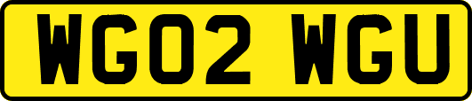 WG02WGU