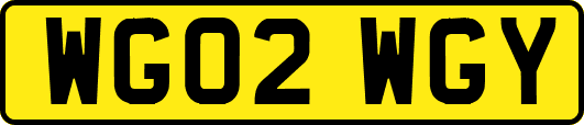 WG02WGY